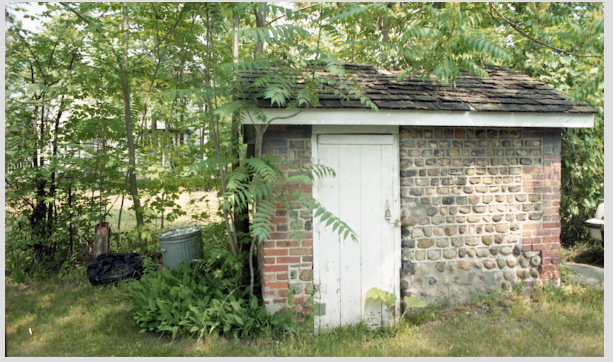 940 Maiden Lane, Ann Arbor, MI